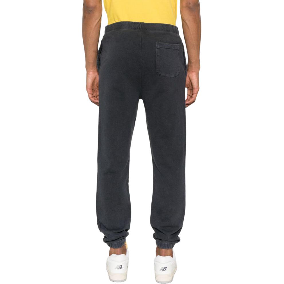 Polo Ralph Lauren Loopback Fleece Sweatpants 710916699-012