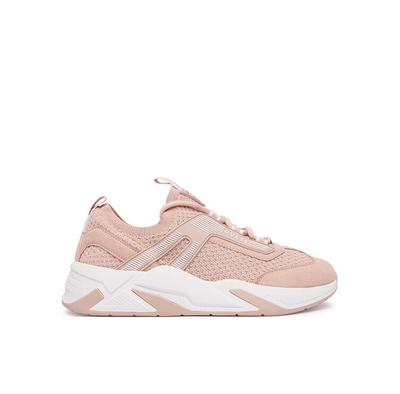 Sneakers FLPGEN FAB12
