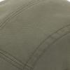 UNDERCONTROL MOLD CAP / CAMP / NOX / KHAKI