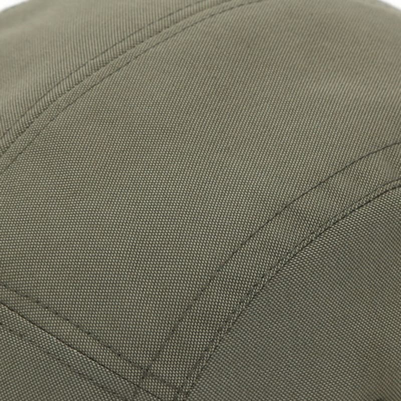 UNDERCONTROL MOLD CAP / CAMP / NOX / KHAKI