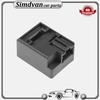 38255S5A003 38255 S5A 003 ELD Current Sensor Fits For Honda Civic CR-V Acura Electronic Load Detector Unit 38255-S5A-003