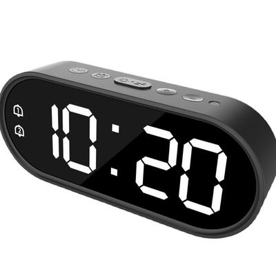 Orologi per la casa – Orologi da tavolo