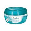 Winter Defense Moisturizing Cream - 200ml