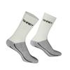 Shrey Unisex Adult Performance Sports Socks