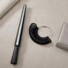Finger Sizing Size Measuring Tool Portable Gauge Detachable