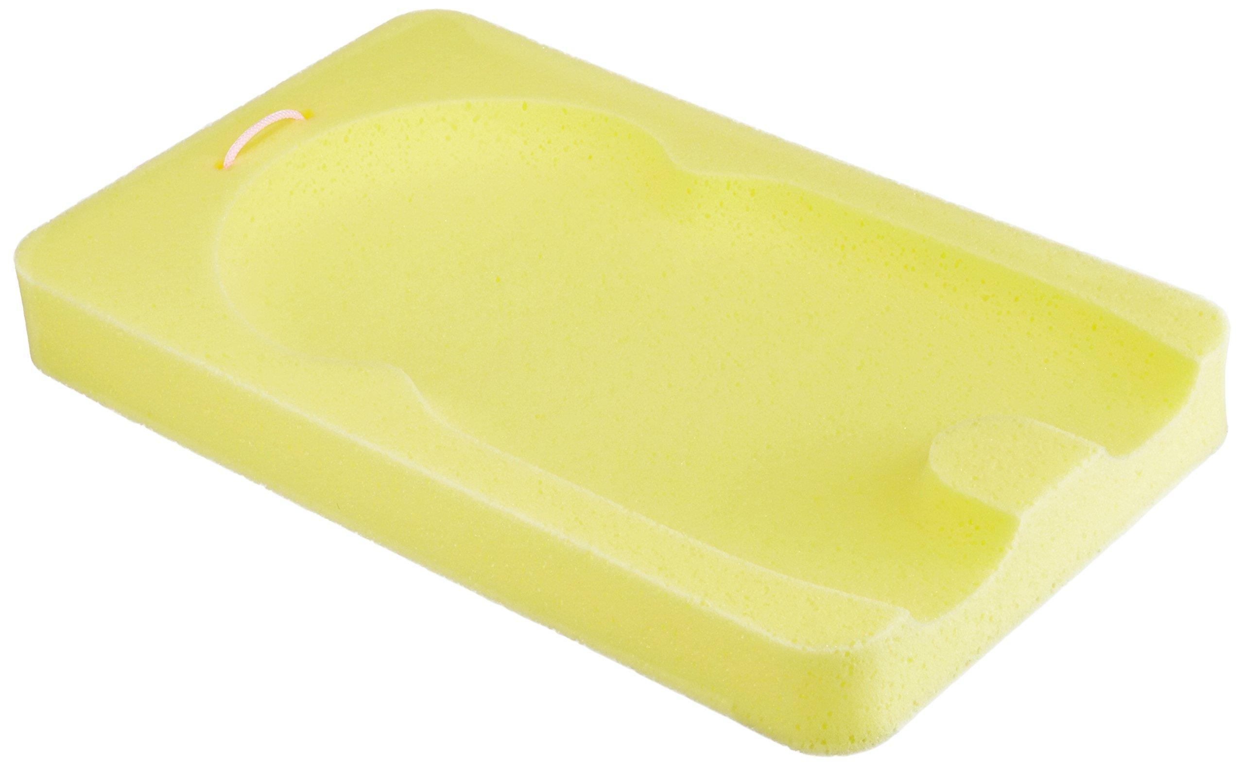 

Коврик для ванной Мамеита