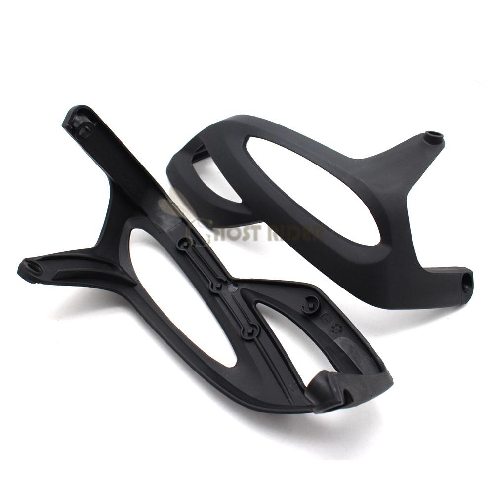 Motor Zylinder Schutzfolie Seite Abdeckung Für BMW R1200RT R1200GS R1200R R1200S R1200ST RT1200 GS1200 R1200 RT/GS/R/S/ST