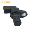8651A028 Transmission Speed Sensor For Mitsubishi Pajero V80 V90 NS NT NW NX Montero Shogun 2012- Good Quality Accessories