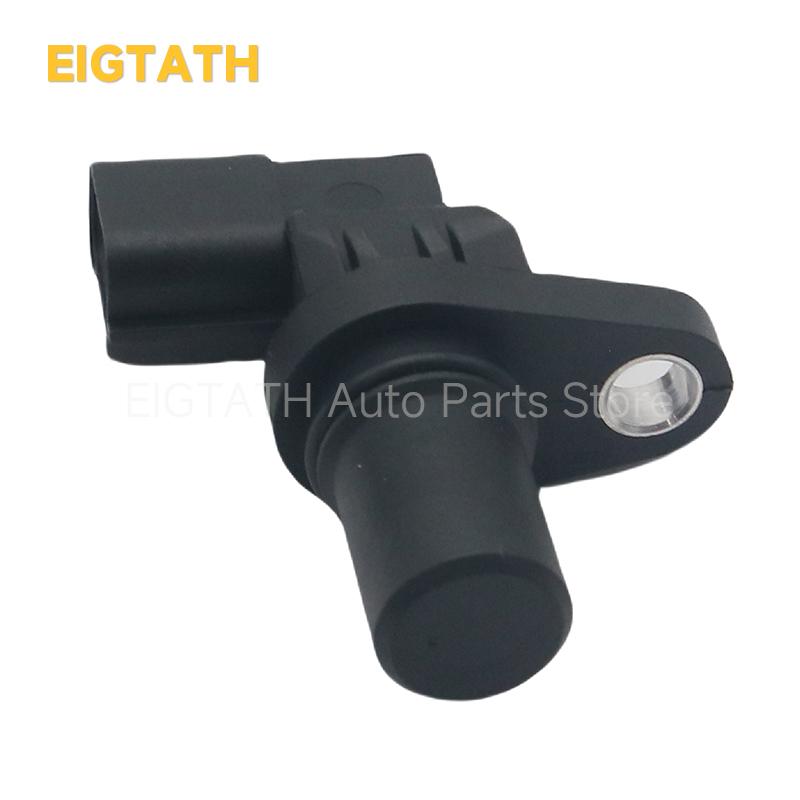 8651A028 Transmission Speed Sensor For Mitsubishi Pajero V80 V90 NS NT NW NX Montero Shogun 2012- Good Quality Accessories