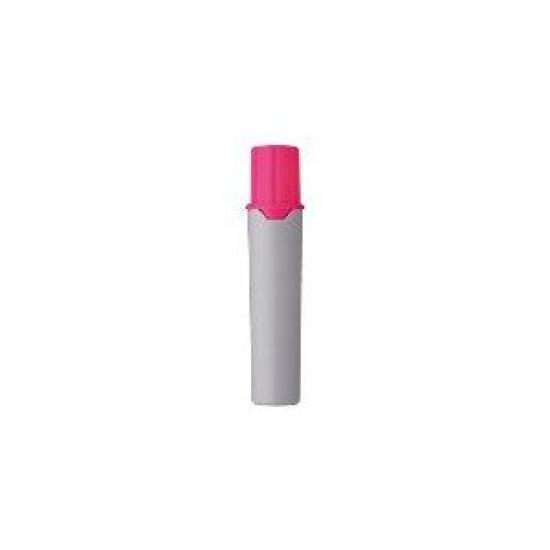 Uni Refill Ink Cartridge Pro-Key (Fluorescent Peach) PMR70K.13