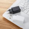 3C Certified 5V2A USB Charger for Huawei - European Standard CE Certified