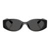 COACH Sunglasses Unisex 0HC8462U-50028754