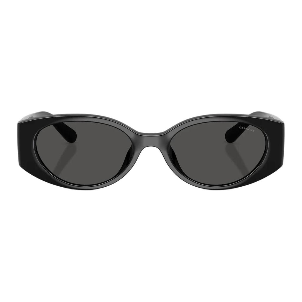 COACH Sunglasses Unisex 0HC8462U-50028754
