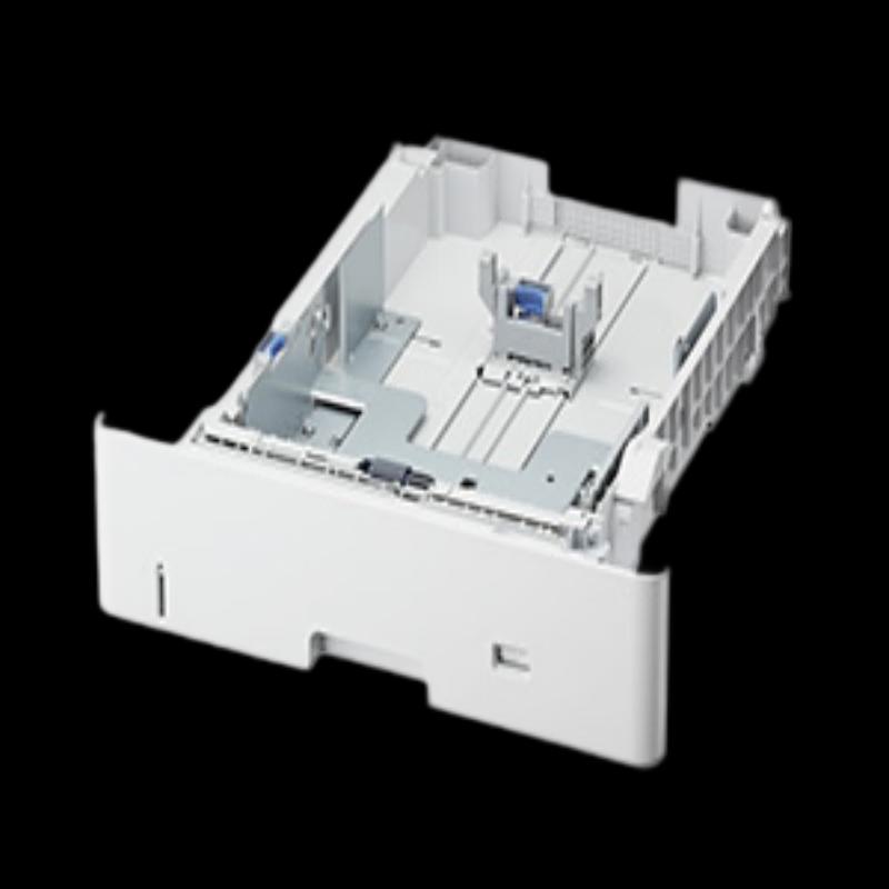 

Canon UC-B1 A3 Duplex Printer