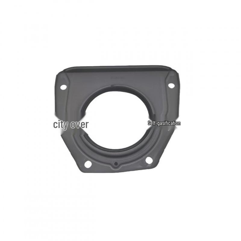 Volvo V40 Compatible Crankshaft Rear Oil Seal (31330417)