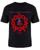 The Danse Society Lumous XIX T-shirt Unisex Cotton Tee S To 5XL CB1211