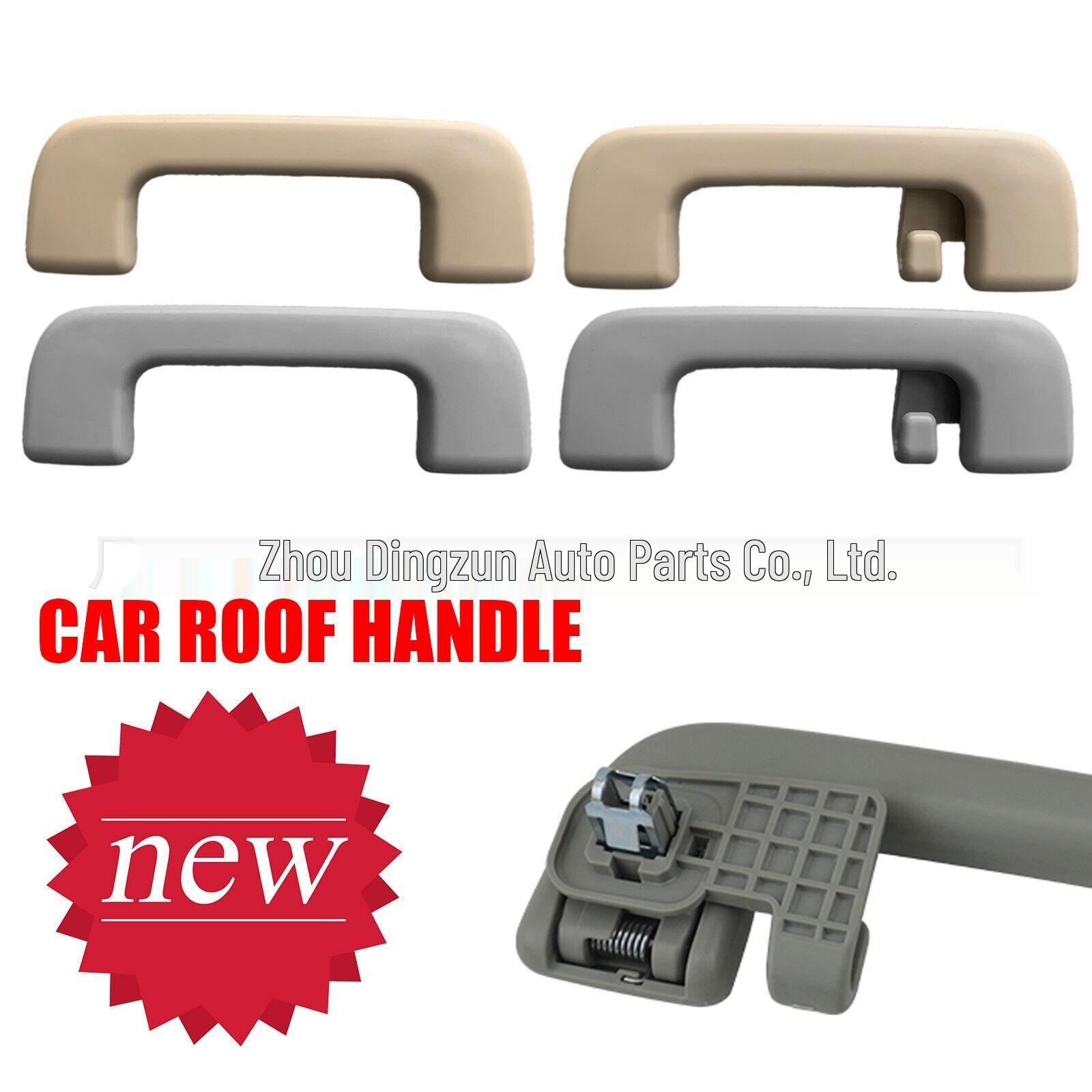 

Roof Handle for 07-13 Corolla, Yaris, Highlander, Previa Interior