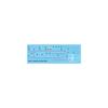 Pit Road 1/700 Skywave Serisi JMSDF Destroyer DDG-171 Hatakaze Plastik Model J86
