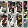 Telefon kapları – Smartphone Bumper Kılıflar