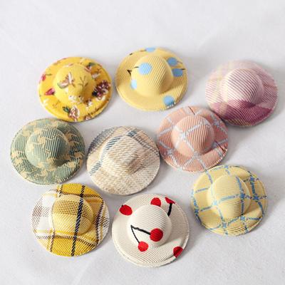 Bebek ve Peluş Oyuncaklar – Oyuncak bebek evleri ve aksesuarları