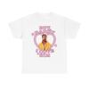 Aber Papa ich liebe ihn Ryan Gosling T-Shirt, Ryan Gosling T-Shirt, Ryan Gosling Sweatshirt