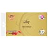 Qingfeng 4-Ply Pure Wood Facial Tissues