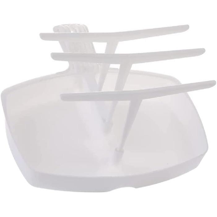 

Подставка для бекона Подвеска для бекона для микроволновой печи Поднос для посуды Палочка для приготовления бекона Хрустящий завтрак