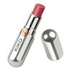Kiko Milano Balsamo Labbra Colorato 06 Mora 3G
