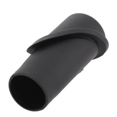 Części zamienne – Anteny samochodowe