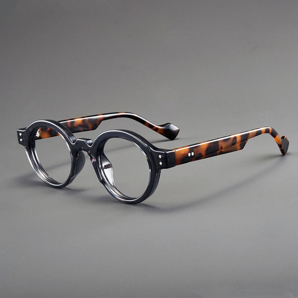 Ultralight Presbyopia Eyeglasses Small Frame Optical Eyewear Elegant Reading Glasses  Office