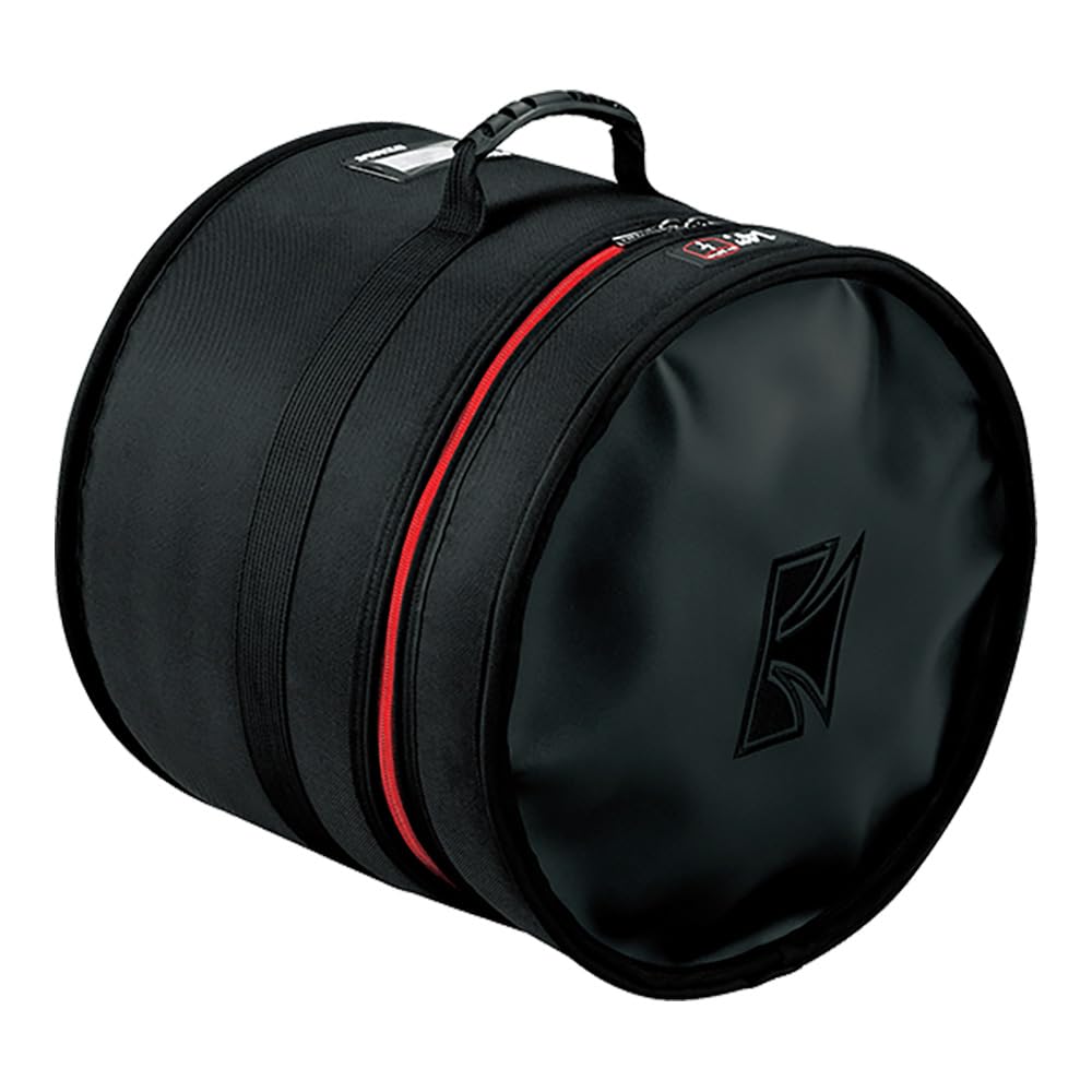

TAMA Power Pad Floor Tom Bag Compatible with diameter x depth PBF14 14 14