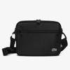 Technicity Reporter Bag Nh4646t55g 000 Cw