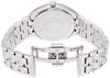 Vivienne Westwood The Mews Women's Quartz Watch [Parallel Import]