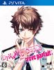 DYNAMIC CHORD V Edition PS Vita [Standard Version] Feat.[rêve Parfait] -