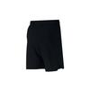Nike Casual Shorts Men's Black Moderate 927527-010