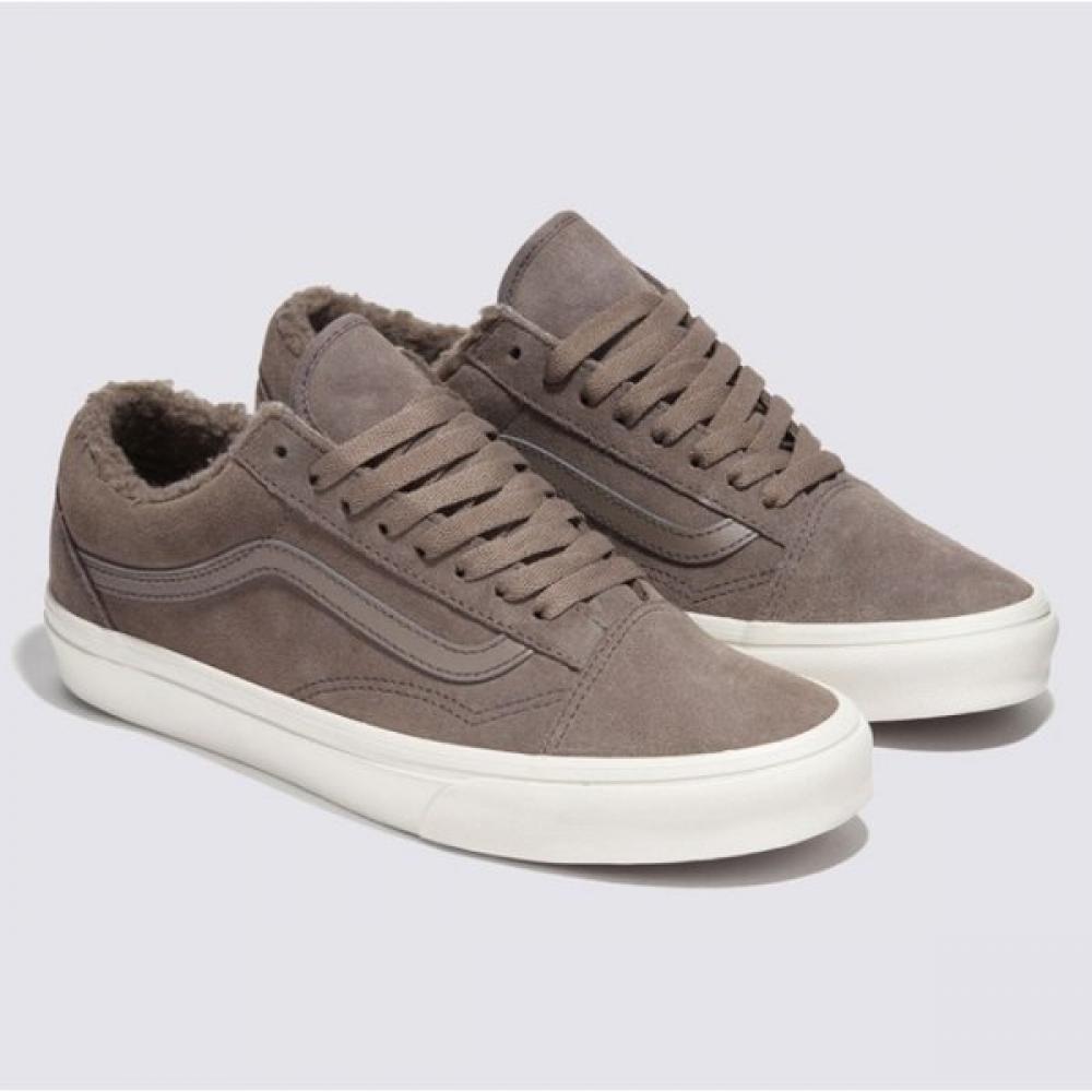 

Barnes Sherpa Old Skool Old School Vn0a2z42bgf 1.VN0A2Z42BGF/220