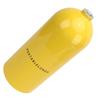Scuba Tank Kit 3L Portable 30 To 50 Minutes Breathing Mini Oxygen Cylinder for Underwater Exploration Rescue