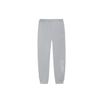 Underdele – Sportbukser og tights