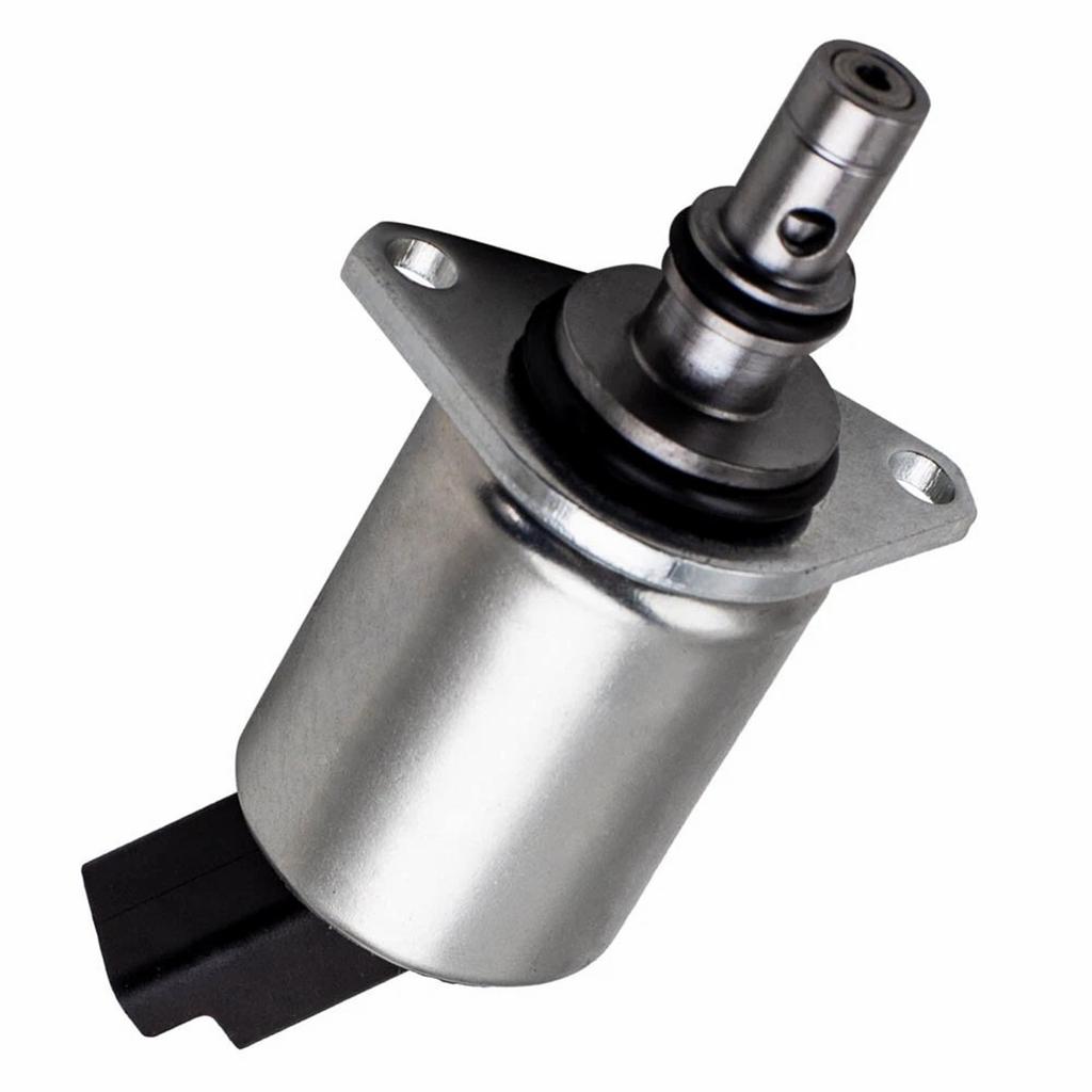 Fuel Pressure Control Regulator Valve X39800300018Z For Ford Citroen Volvo