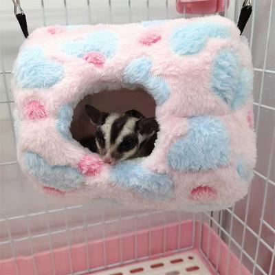 Tierbedarf – Nagetiere