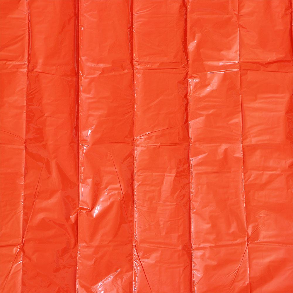 Thermal Blanket Survival Blanket Bags Survival Sleeping Bag Υπνόσακοι έκτακτης ανάγκης