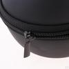 Wrist Ball Bag Shockproof Fitness Grip Holder Multifunctional Strength Items Box Exercise Case