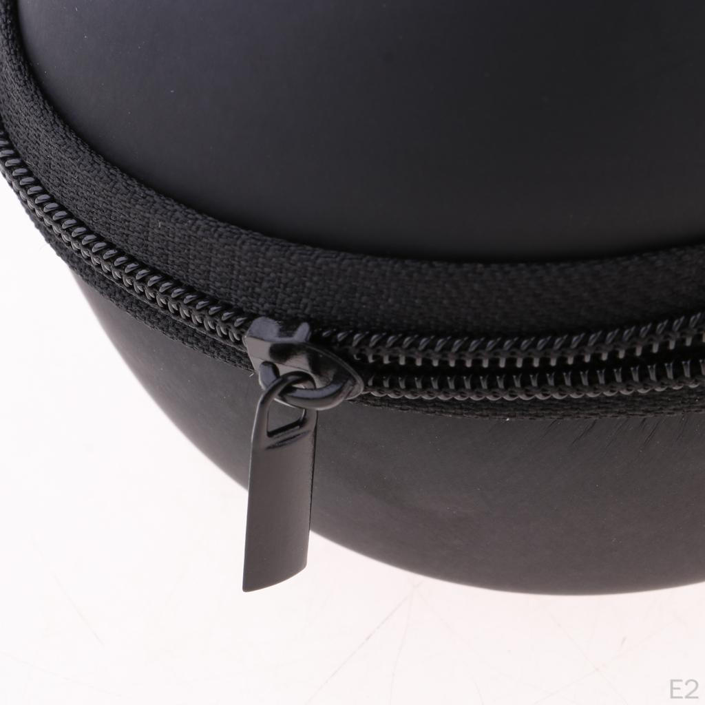 Wrist Ball Bag Shockproof Fitness Grip Holder Multifunctional Strength Items Box Exercise Case