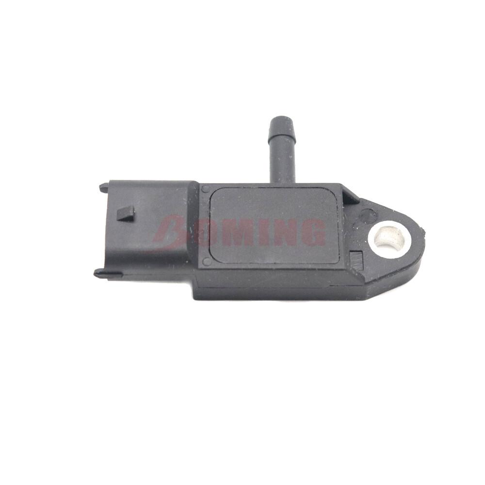 Manifold MAP Sensor 0281002593 For Renault Clio Kangoo Logan Megane Grand Modus