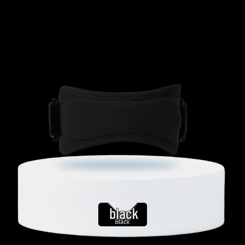 Chiwang Sports Knee Support Strap