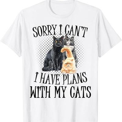 Na górę – T-shirty i koszulki