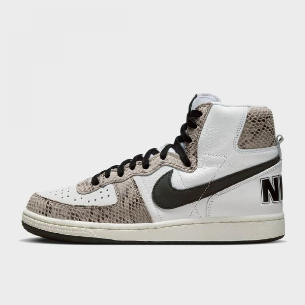 

Nike Galleria Nike Terminator Hi Cocoa Snake 275