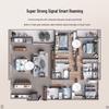 H3C WiFi 6 Whole Home Ceiling AP System (CN version)