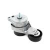 For Honda Acura 04317-RCA-305 Belt Tensioner