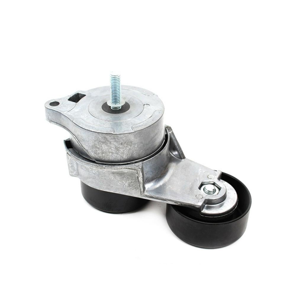 For Acura MDX RL TL Honda Odyssey Accord Ridgeline 04317-RCA-305 Belt Tensioner